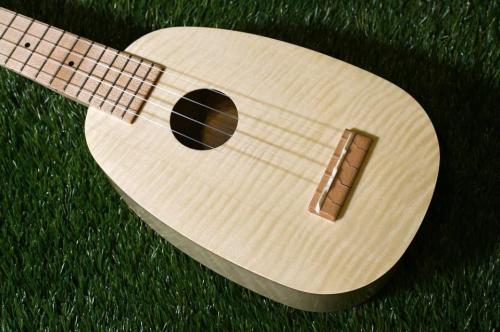 Famous FS-S10 P/N Soprano