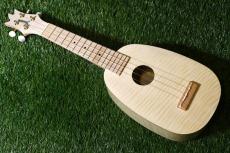 Famous FS-S10 P/N Soprano_2