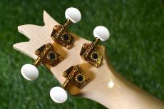 Famous FS-S10 P/N Soprano_6