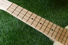 Famous FS-S10 P/N Soprano_7