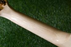 Famous FS-S10 P/N Soprano_8