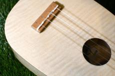 Famous FS-S10 P/N Soprano_10