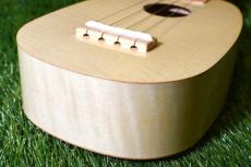 Famous FS-S10 P/N Soprano_11