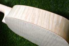 Famous FS-S10 P/N Soprano_12