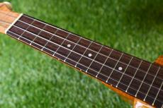 Famous FS-4PG Soprano Pineapple_7