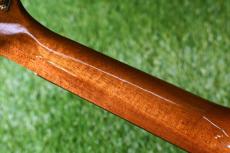 Famous FS-4PG Soprano Pineapple_8