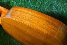 Famous FS-4PG Soprano Pineapple_12