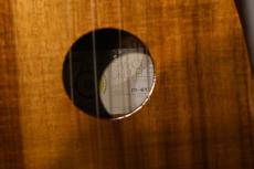 Famous FS-4PG Soprano Pineapple_14