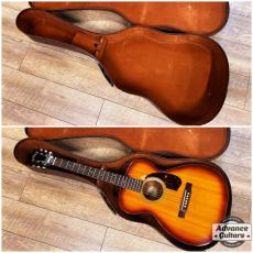 Guild 1964年製 F-20_3