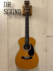 Martin 2008年製　CTM 0-28  ♯1325845【無金利分割OK】【送料は当社負担】_2