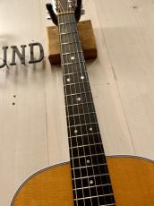 Martin 2008年製　CTM 0-28  ♯1325845【無金利分割OK】【送料は当社負担】_5