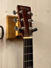 Martin 2008年製　CTM 0-28  ♯1325845【無金利分割OK】【送料は当社負担】_6