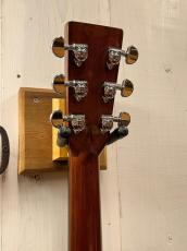 Martin 2008年製　CTM 0-28  ♯1325845【無金利分割OK】【送料は当社負担】_7