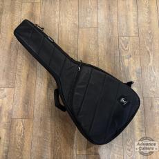 aNueNue 【ポツ傷ありのため特価】aNN-M60E_3