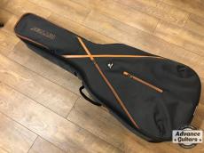 Taylor 2010年製 314ce【最高の弾き心地と最高のピックアップ】_3