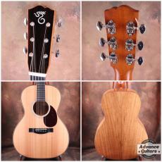 Santa Cruz H Hawaiian Koawood_2