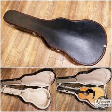 Santa Cruz H Hawaiian Koawood_3