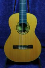 ＰＥＰＥ P-55(550mm)　杉/ローズウッド_2