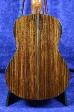 ＰＥＰＥ P-55(550mm)　杉/ローズウッド_3