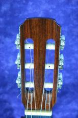 ＰＥＰＥ P-55(550mm)　杉/ローズウッド_4