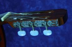 ＰＥＰＥ P-55(550mm)　杉/ローズウッド_5