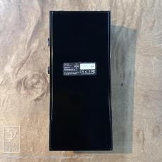 GAMECHANGER AUDIO PLUS PEDAL_3