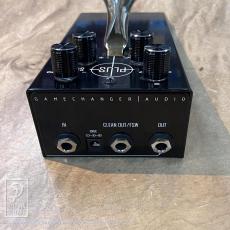 GAMECHANGER AUDIO PLUS PEDAL_4