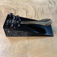 GAMECHANGER AUDIO PLUS PEDAL_6