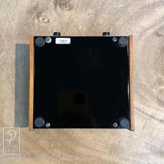 CREWS G.O.D Genius Over Drive_3