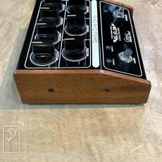 CREWS G.O.D Genius Over Drive_7