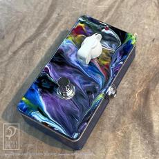 LANDGRAFF CLEAN BOOST #377【24回無金利対象品】