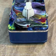 LANDGRAFF CLEAN BOOST #377【24回無金利対象品】_4