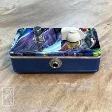 LANDGRAFF CLEAN BOOST #377【24回無金利対象品】_6