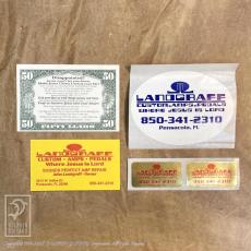 LANDGRAFF CLEAN BOOST #377【24回無金利対象品】_10