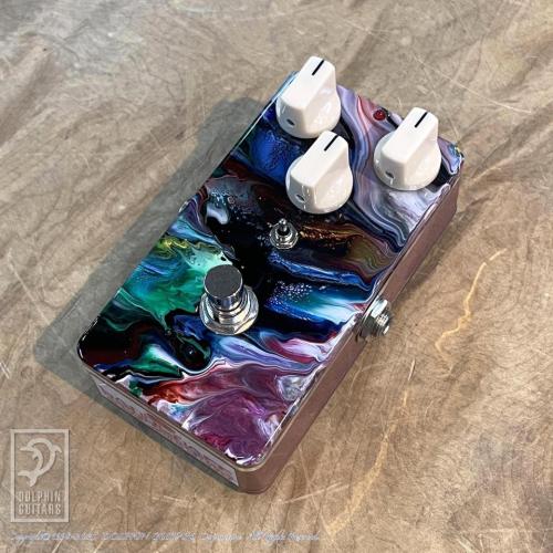 LANDGRAFF BLUES BOX #138【24回無金利対象品】