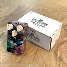 LANDGRAFF BLUES BOX #138【24回無金利対象品】_2