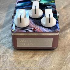 LANDGRAFF BLUES BOX #138【24回無金利対象品】_4