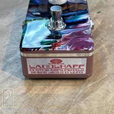 LANDGRAFF BLUES BOX #138【24回無金利対象品】_5