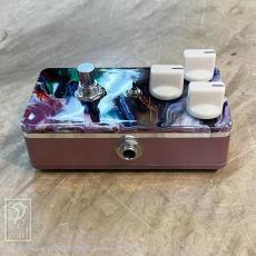 LANDGRAFF BLUES BOX #138【24回無金利対象品】_6