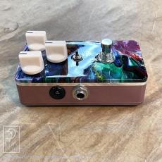 LANDGRAFF BLUES BOX #138【24回無金利対象品】_7