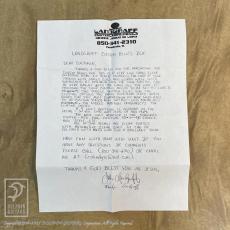 LANDGRAFF BLUES BOX #138【24回無金利対象品】_9