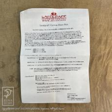 LANDGRAFF BLUES BOX #138【24回無金利対象品】_10