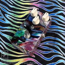 LANDGRAFF BLUES BOX #138【24回無金利対象品】_12