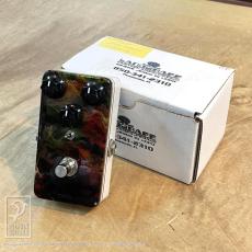 LANDGRAFF CUSTOM DYAMIC OVERDRIVE #125【36回無金利対象品】_2