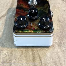 LANDGRAFF CUSTOM DYAMIC OVERDRIVE #125【36回無金利対象品】_4