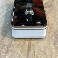 LANDGRAFF CUSTOM DYAMIC OVERDRIVE #125【36回無金利対象品】_5