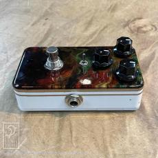 LANDGRAFF CUSTOM DYAMIC OVERDRIVE #125【36回無金利対象品】_6