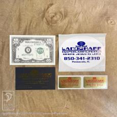 LANDGRAFF CUSTOM DYAMIC OVERDRIVE #125【36回無金利対象品】_10