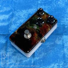 LANDGRAFF CUSTOM DYAMIC OVERDRIVE #125【36回無金利対象品】_11
