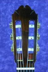 Kawada Ikkoh [川田一高] NO-15　松/インディアンローズウッド　1980年_4